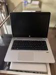 HP ProBook 440 G4 Laptop - Core i5, 8GB RAM, 500GB HDD - 4