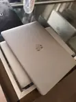 HP ProBook 440 G4 Laptop - Core i5, 8GB RAM, 500GB HDD - 5