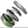 Surveying Instruments: Hi-Target, FOIF, CHCNAV - 2