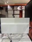 Fujitsu Desktop Computer 24-inch - 2