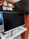 Fujitsu Desktop Computer 24-inch - 3