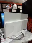 Fujitsu Desktop Computer 24-inch - 4