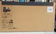New HP Omen 16 Laptop - Intel Core Ultra 7, 16GB RAM, 1TB SSD - 2