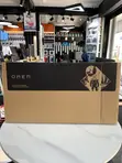 New HP Omen 16 Laptop - Intel Core Ultra 7, 16GB RAM, 1TB SSD - 4