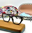 Ladies Optical Frame - 1