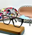 Ladies Optical Frame - 2