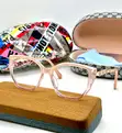 Ladies Optical Frame - 4