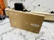 TCL 50" QLED 50S5K Smart Android TV - 1