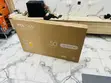 TCL 50" QLED 50S5K Smart Android TV - 2