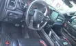 2022 Dodge RAM 1500 TRX 6.2 Petrol AWD Gray - 2