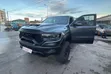2022 Dodge RAM 1500 TRX 6.2 Petrol AWD Gray - 3
