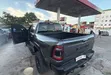 2022 Dodge RAM 1500 TRX 6.2 Petrol AWD Gray - 4