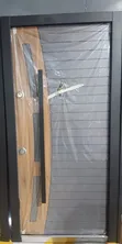 Brand New Security Doors - 3
