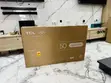 New TCL 50" QLED 50S5K Smart Android TV - 2