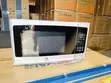 Nasco 25L Digital Microwave and Grill (EG925EFF) - 2