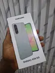 New Samsung Galaxy A56 128GB Green - 2
