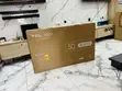 Brand New TCL 50" QLED 50S5K Smart Android TV - 1
