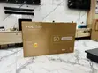 Brand New TCL 50" QLED 50S5K Smart Android TV - 2
