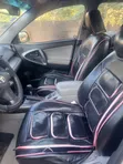 Toyota RAV4 2.5 4x4 2010 Silver - 2