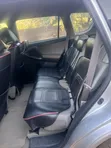 Toyota RAV4 2.5 4x4 2010 Silver - 3