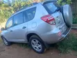 Toyota RAV4 2.5 4x4 2010 Silver - 5