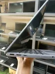 HP 250 G10 Laptop: Intel Core i3, 8GB RAM, 256GB SSD - 3