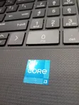 HP 250 G10 Laptop: Intel Core i3, 8GB RAM, 256GB SSD - 4