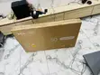 TCL 50" QLED 50S5K Smart Android TV - 1