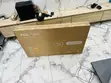 TCL 50" QLED 50S5K Smart Android TV - 2