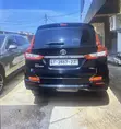 Toyota Rumion 1.5 FWD 2023 Black - 5