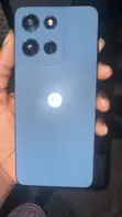 New Motorola Moto G 5G 128GB Blue - 2