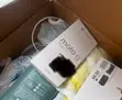 New Motorola Moto G 5G 128GB Blue - 3