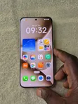 New Xiaomi Redmi Note 15 Pro+ 256GB Bronze - 2