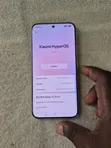 New Xiaomi Redmi Note 15 Pro+ 256GB Bronze - 3