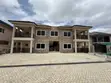 2 Bedroom Apartment for Rent in East Legon Ability - 1