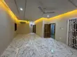 2 Bedroom Apartment for Rent in East Legon Ability - 2
