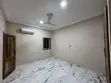 2 Bedroom Apartment for Rent in East Legon Ability - 3