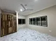 2 Bedroom Apartment for Rent in East Legon Ability - 5