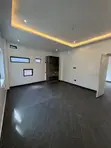 2 Bedroom Apartment for Rent in Adjiringanor-Ability - 1