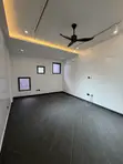 2 Bedroom Apartment for Rent in Adjiringanor-Ability - 2