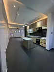 2 Bedroom Apartment for Rent in Adjiringanor-Ability - 4
