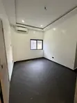 2 Bedroom Apartment for Rent in Adjiringanor-Ability - 5