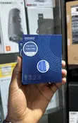 Neewer ND Filters for DJI Mini 4 Pro (8-Piece Set) - 1