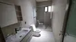 Furnished 2-Bedroom Apartment in Labone for Rent - 1