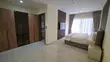 Furnished 2-Bedroom Apartment in Labone for Rent - 2