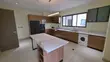 Furnished 2-Bedroom Apartment in Labone for Rent - 3