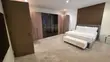 Furnished 2-Bedroom Apartment in Labone for Rent - 4