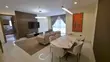 Furnished 2-Bedroom Apartment in Labone for Rent - 5
