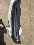 Honda HR-V 2020-2022 Rear Bumper - 1