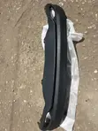 Honda HR-V 2020-2022 Rear Bumper - 2